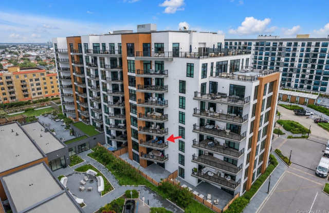 140 Boardwalk