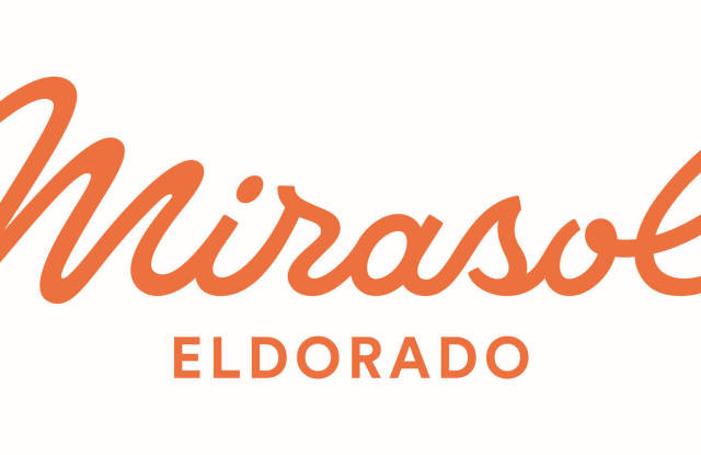 Photo of Mirasol Eldorado Apartments