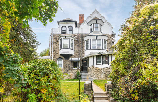 Photo of Beautiful Renovated 1bed1Bath!