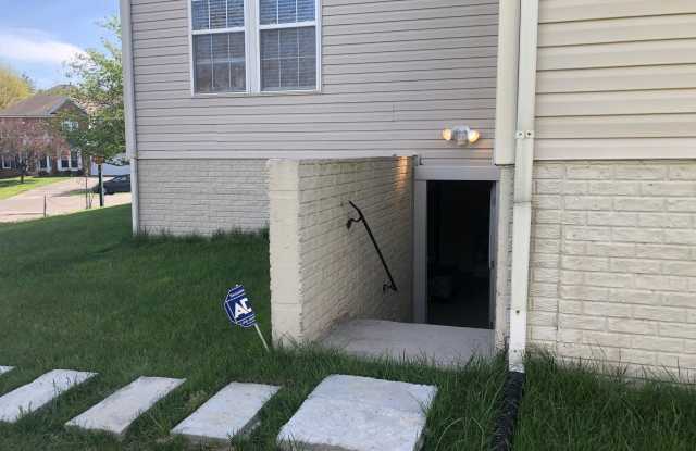 4920 DAISEY CREEK Terrace