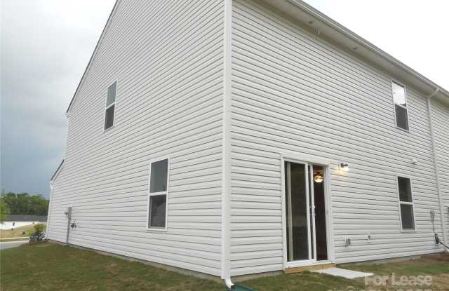 3421 Ellingford Road