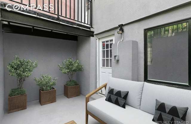 Photo of 257 19th Street