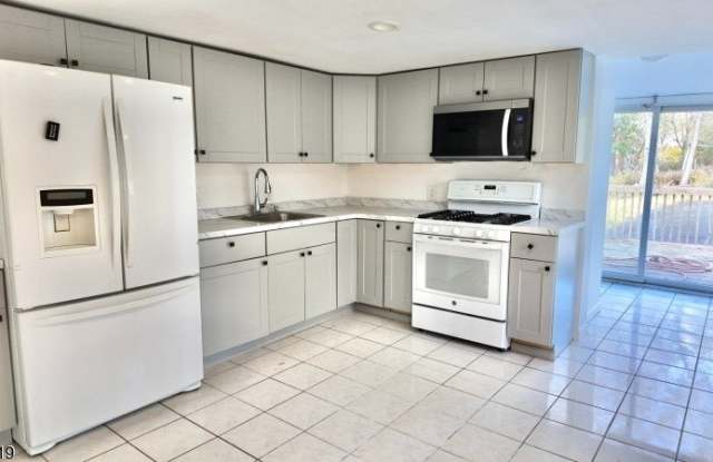 236 W Mount Pleasant Ave U1