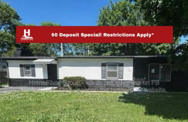 Photo of 129 Saint Thomas Ln