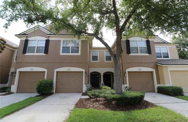 4866 POND RIDGE Drive