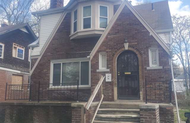 15804 Indiana Street