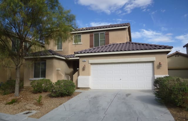 7832 Littondale St - 7832 Littondale Street, Enterprise, NV 89139