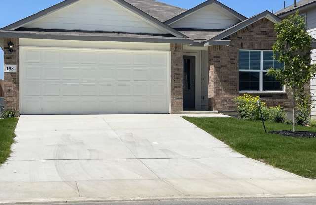 Photo of 198 Sparrowhawk