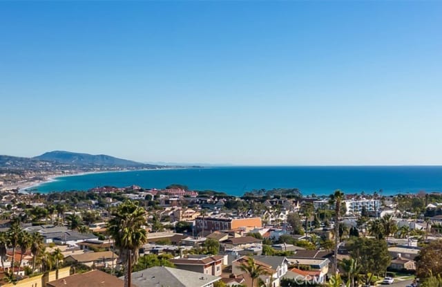 Photo of 33831 El Encanto Avenue