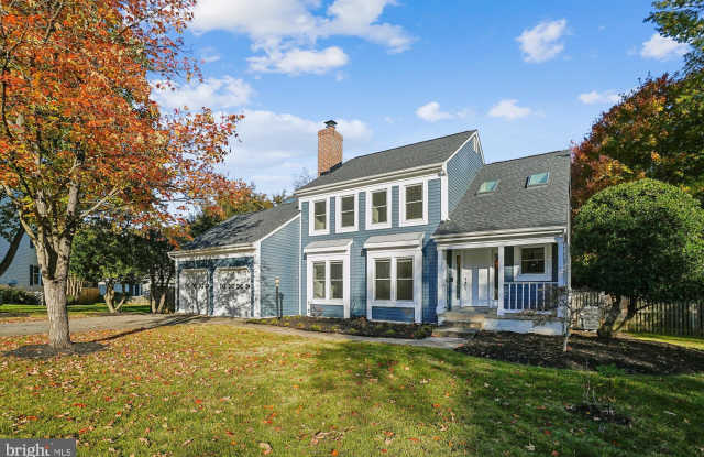 Photo of 8803 BLACK ALDER Drive