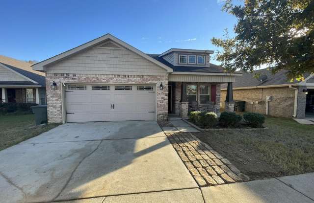 Photo of 709 Oak Cove Lane