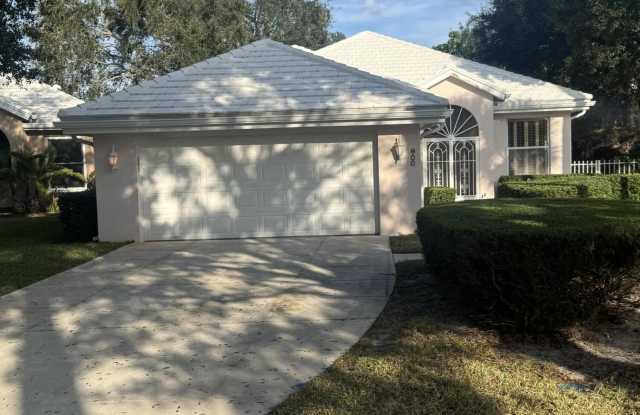 Photo of 900 Bear Island Circle