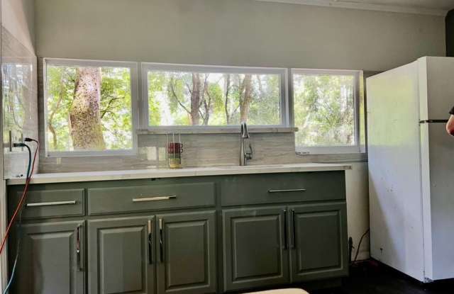 Photo of 890 Portola State Park RD B