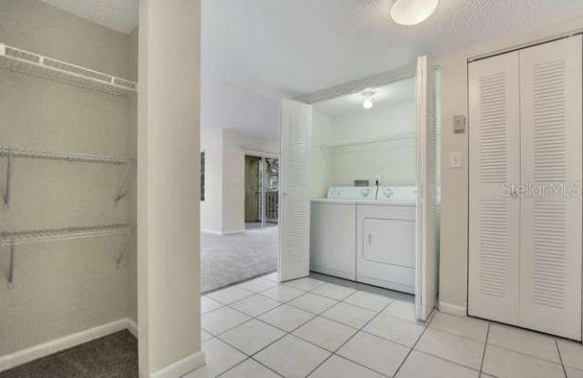 2690 CORAL LANDINGS BOULEVARD