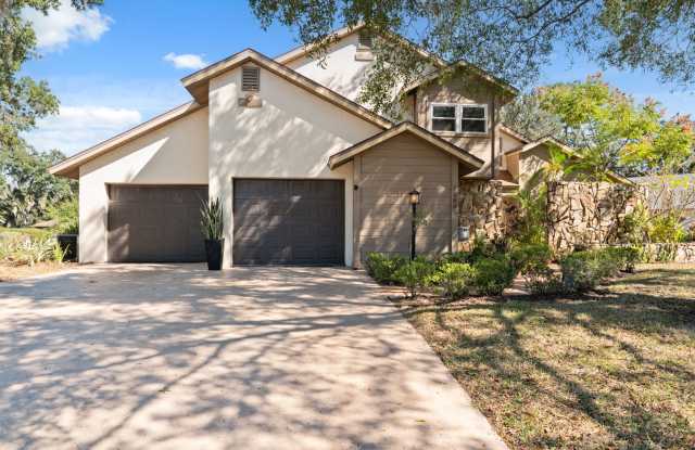 Photo of 13609 Heritage Way