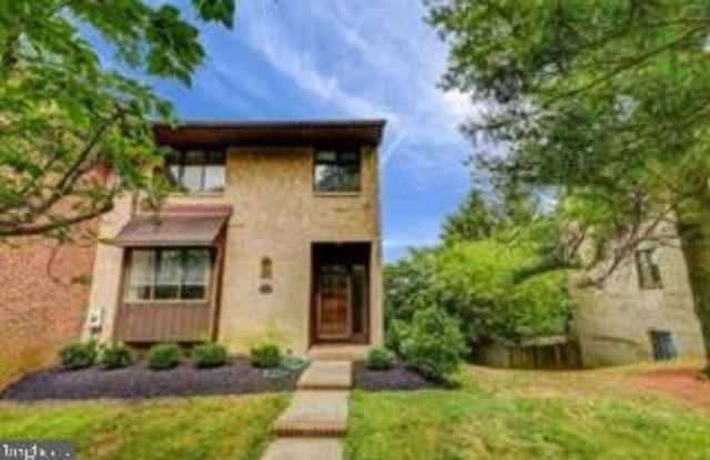2133 KIMRICK PLACE