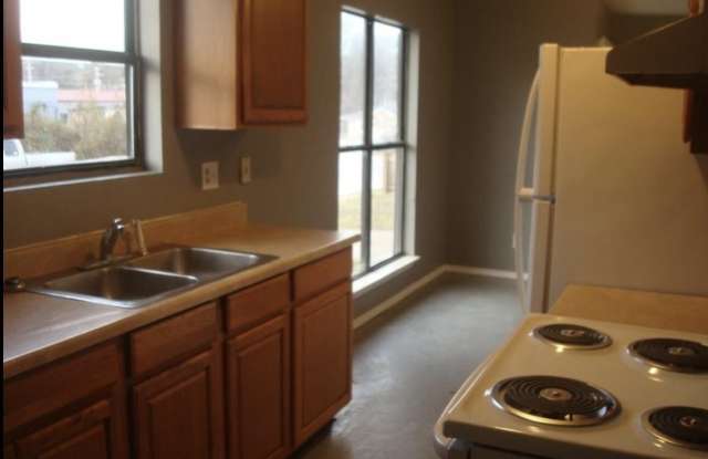 309 N Lincoln Street