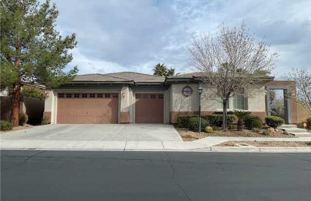 10468 Garden Light Drive