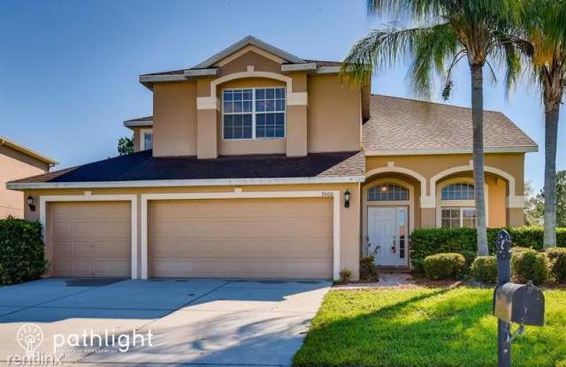3600 Cresthill Ln UNIT
