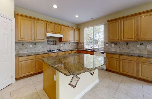 Photo of 3725 Strata Dr