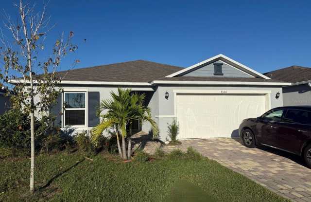 Photo of 7326 34TH COURT E