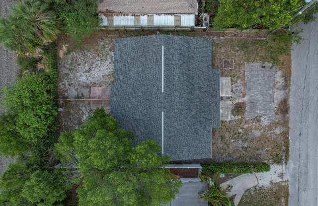 3810 S Randall St Apt A