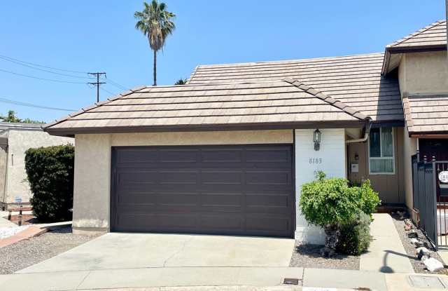 8183 Mammoth Cir