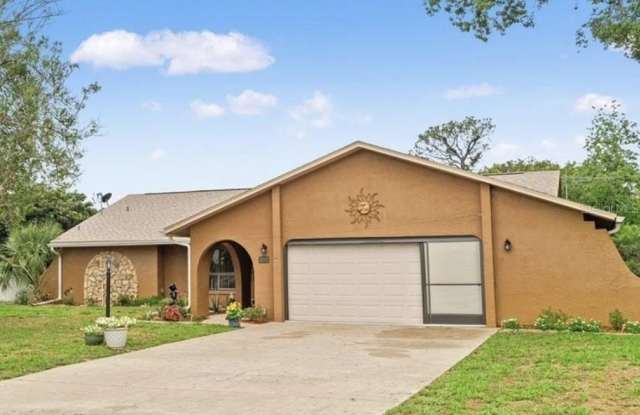 Photo of 4190 LEMA DRIVE