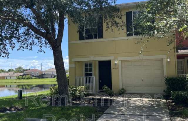 Photo of 13500 Applerose Lane