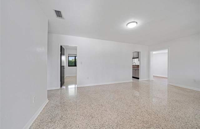 168 Southeast 9th Court