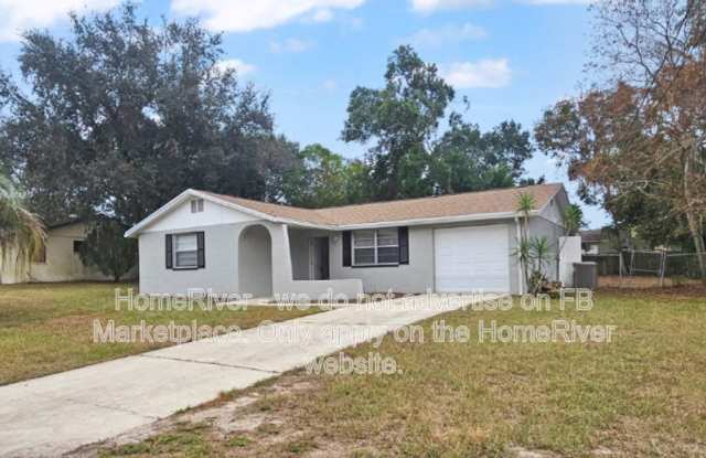 Photo of 2216 Bishop Rd