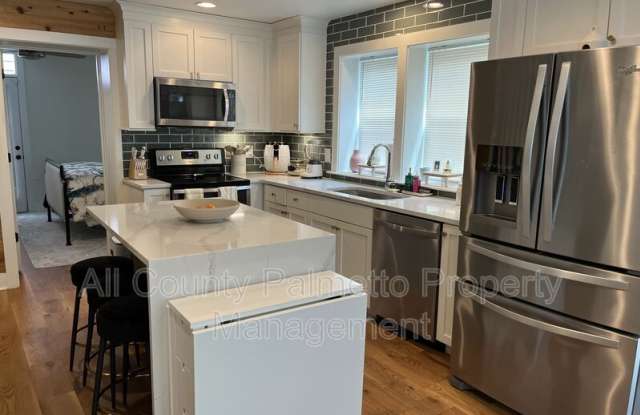 278 Ashley Ave