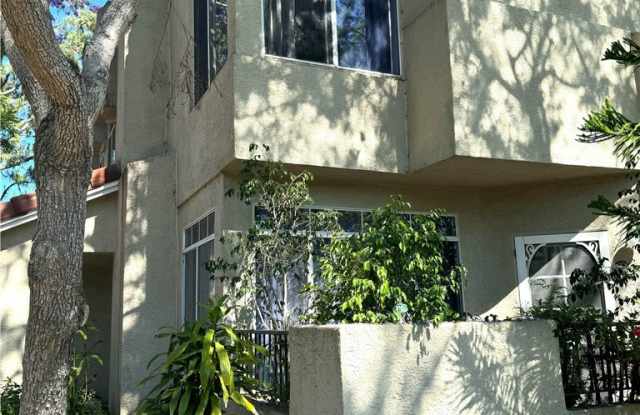23 Whippoorwill Lane