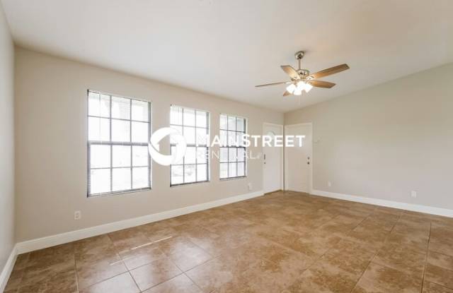 1225 Northeast 12th Avenue