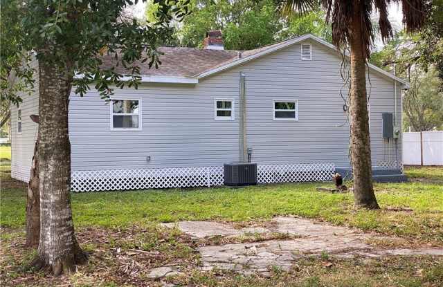 Photo of 2371 Lafayette Street