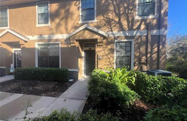 Photo of 5706 KINGLETSOUND PLACE