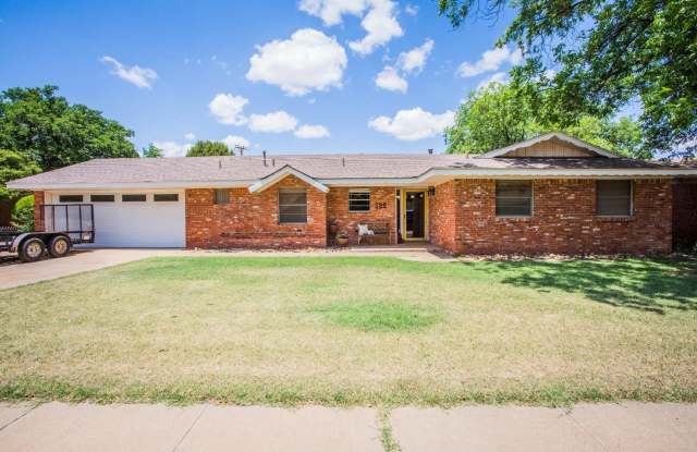 725 5th Street
