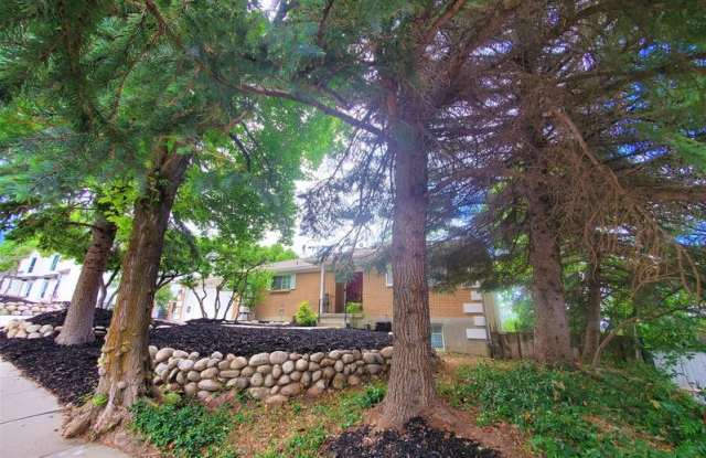 8796 Hidden Oak Drive