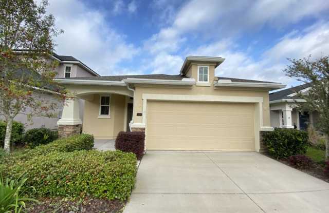 55 Skylar Ln UNIT