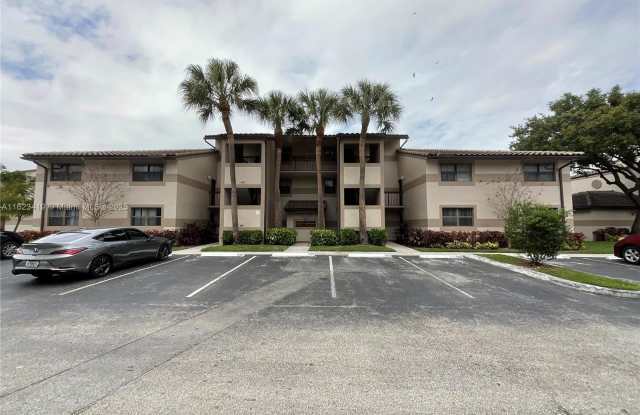 Photo of 9877 Nob Hill Ct