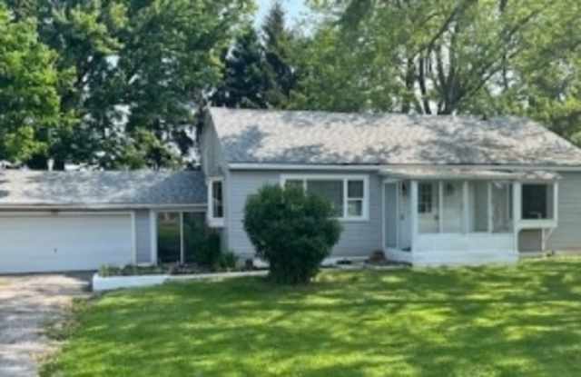 Photo of 2696 Spencerport Road