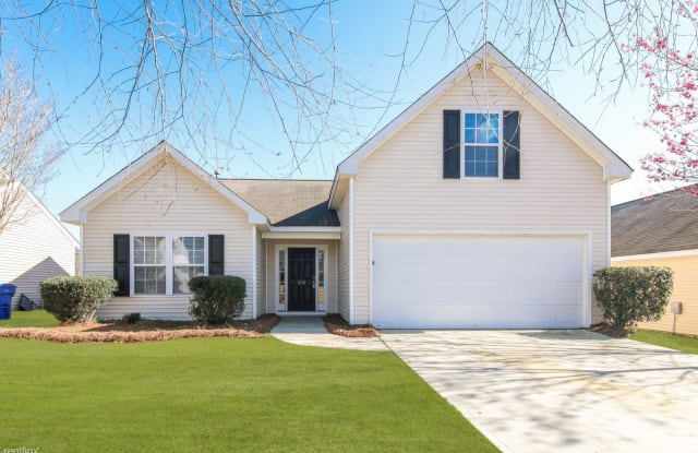 234 Marshdeer Way - 234 Marshdeer Way, Columbia, SC 29229