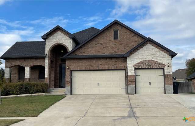 Photo of 6201 Morganite Lane