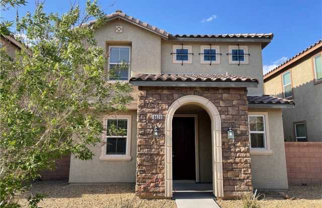 8620 Rowland Bluff Avenue