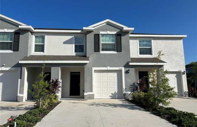 Photo of 17575 CRESCENT MOON LOOP