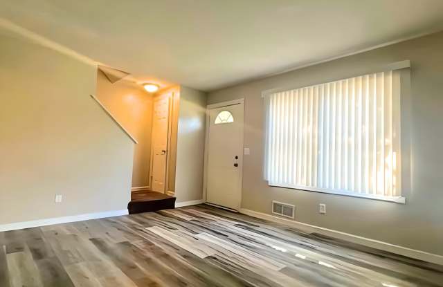 7327 62nd Avenue North