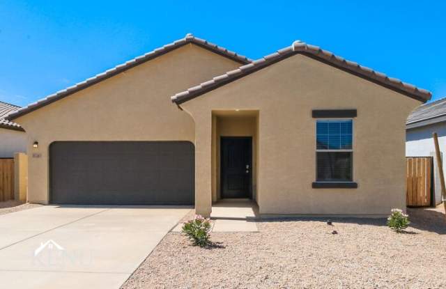 35383 West San Capistrano Avenue