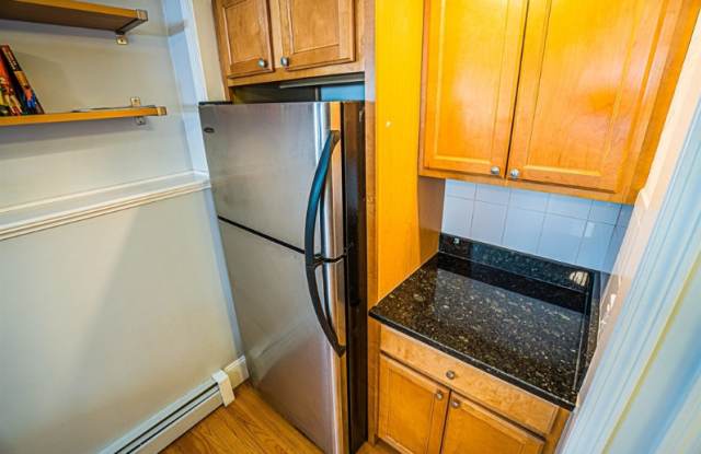 7 Mortimer Pl Apt 2