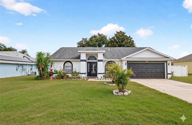 Photo of 7839 SW 63RD AVENUE ROAD