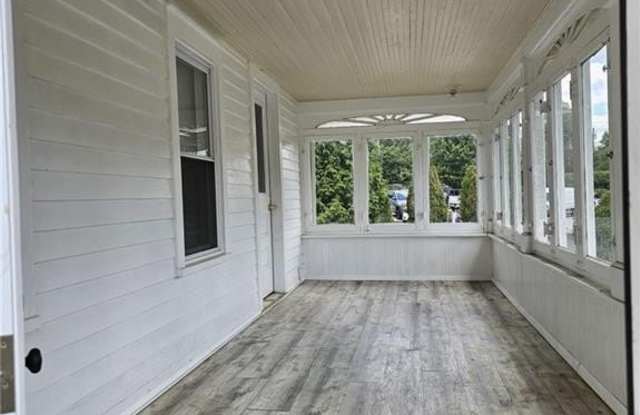 227 Saw Mill River Road